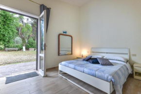 Casa Eda Portoferraio